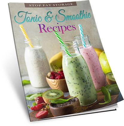 Lean Gene Free Bonus3